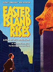 Watch Easter Island Rises