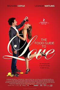 Watch The Food Guide to Love