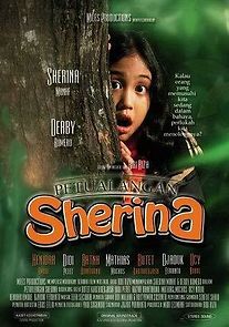 Watch Sherina's Adventure
