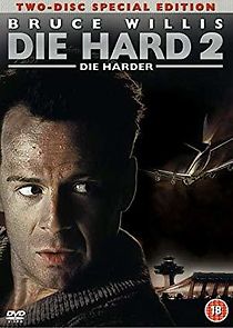 Watch Die Hard 2: Breaking the Ice