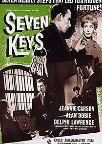 Watch Seven Keys