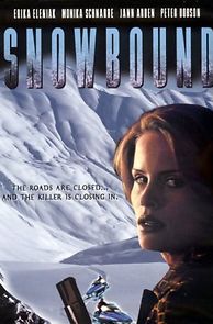Watch Snowbound