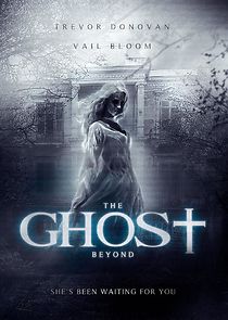 Watch The Ghost Beyond