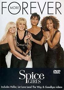 Watch Spice Girls: Forever More