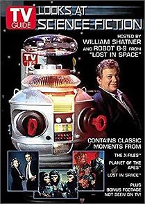 Watch TV Guide Looks at Science Fiction
