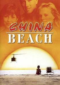 Watch China Beach