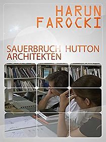Watch Sauerbruch Hutton Architekten