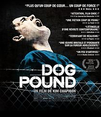Watch Dog Pound