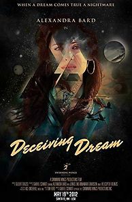 Watch Deceiving Dream