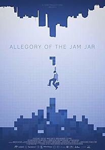 Watch Allegory of the Jam Jar