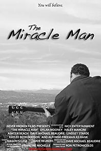 Watch The Miracle Man