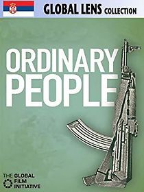 Watch Ordinary People