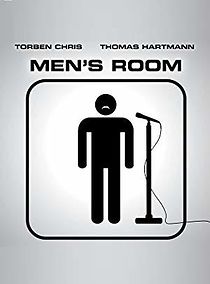 Watch Mens Room