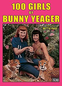 Watch 100 Girls by Bunny Yeager