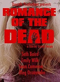 Watch Romance of the Dead