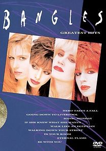 Watch Bangles Greatest Hits