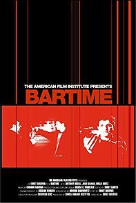 Watch Bartime