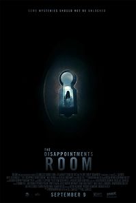 Watch The Disappointments Room