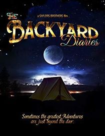 Watch The Backyard Diaries