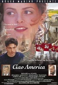 Watch Ciao America