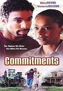 Watch Commitments