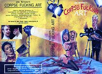 Watch Corpse Fucking Art
