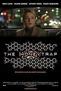 Watch The Honeytrap