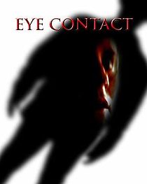 Watch Eye Contact