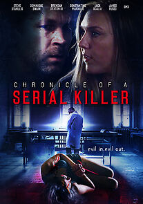 Watch Chronicle of a Serial Killer