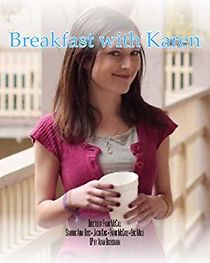 Watch Breakfast with Karen