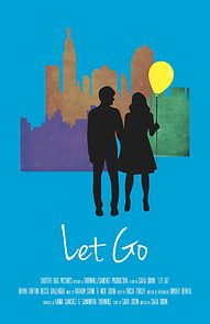 Watch Let Go (Short 2013)