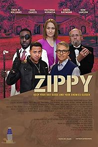 Watch Zippy