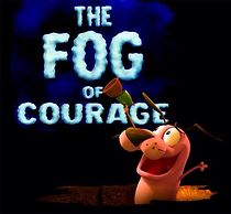 Watch The Fog of Courage