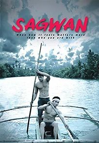 Watch Sagwan