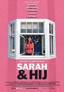 Watch Sarah & Hij (Short 2007)