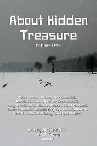 Watch About Hidden Treasure (Short 2014)