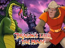 Watch Dragon's Lair