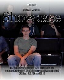 Watch Showcase (Short 2013)