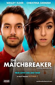 Watch The Matchbreaker