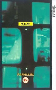 Watch R.E.M. Parallel