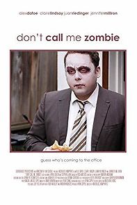 Watch Don't Call Me Zombie