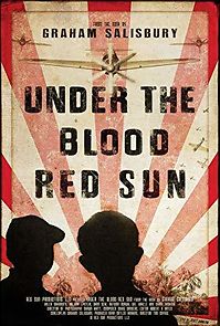 Watch Under the Blood-Red Sun