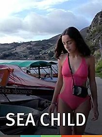 Watch Sea Child