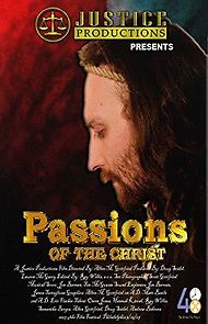 Watch Passions of the Christ