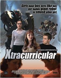 Watch Xtracurricular