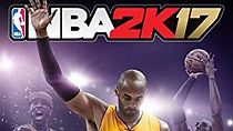 Watch NBA 2K17