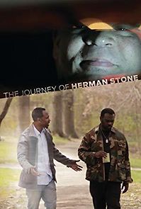 Watch The Journey of Herman Stone