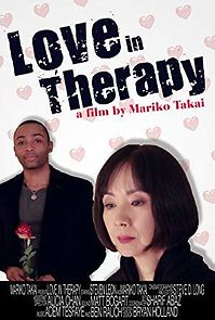 Watch Love in Therapy