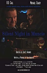 Watch Silent Night in Muncie