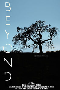 Watch Beyond (Short 2015)